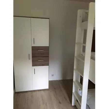 Bibernest Holiday home *