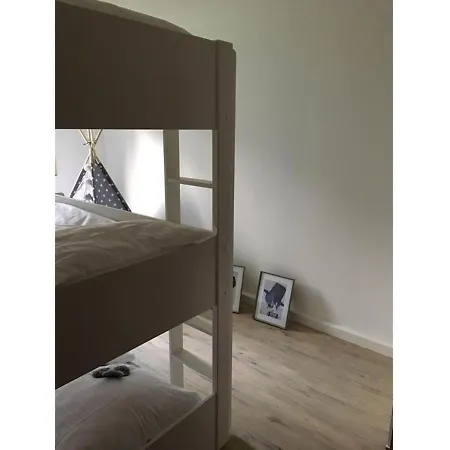 Bibernest Münsingen