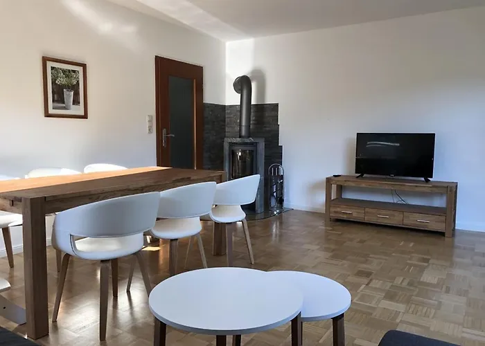 Bibernest Münsingen