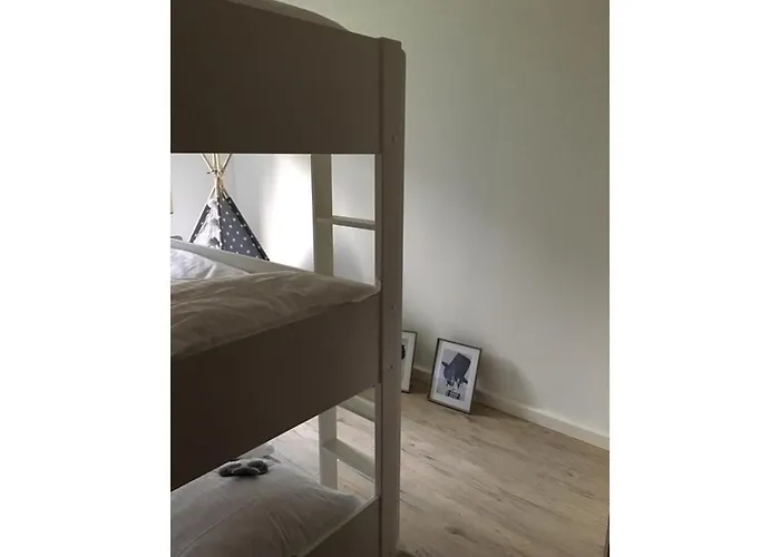 Bibernest Münsingen